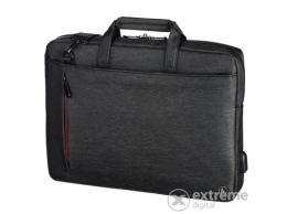 Hama Manchester 13,3" notebook táska, fekete