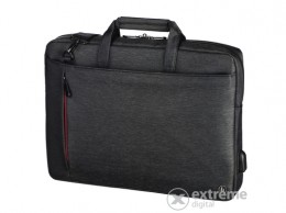 Hama Manchester 15,6" notebook táska, fekete
