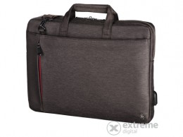 Hama Manchester 15,6" notebook táska, barna