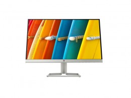 HP 24fw monitor (3KS62AA)