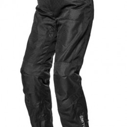 Meshtec Women Black nyári nadrág, Méret: 36-S