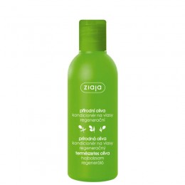 Ziaja Olívaolaj Hajbalzsam, 200 ml
