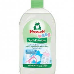 Frosch Mosogató Baby 500 ml