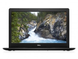 Dell Vostro 3580 (15 3000 sorozat) (N2102VN3580EMEA01_2001_UBU)