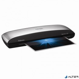 FELLOWES Laminálógép Spectra A/3 80-125 mikron