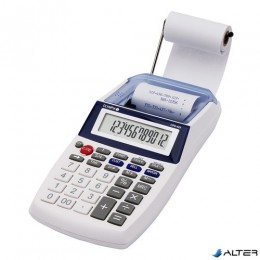 OLYMPIA SZÁMOLÓGÉP CPD425 SZALAGOS
