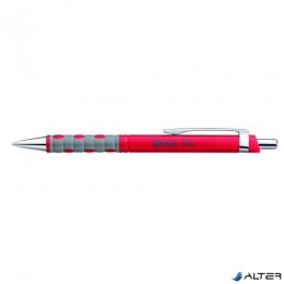 ROTRING GOLYÓSTOLL TIKKY III 0,8 PIROS