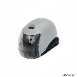EAGLE HEGYEZŐ ELEKTROMOS ASZTALI M5034B
