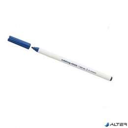 EDDING TEXTILFILC 4600 KÉK
