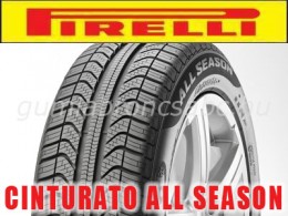 PIRELLI CINTURATO ALL SEASON 155/70R19 84T