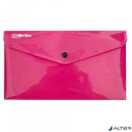 E-COLLECTION IRATTASAK PATENTOS DL PINK