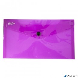 ELECTRA IRATTASAK PATENTOS DL PINK