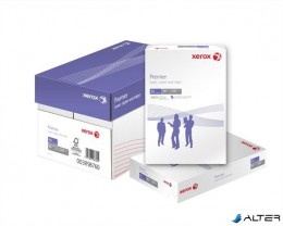 XEROX Másolópapír, A4, 80 g, &quot;Premier&quot;