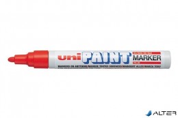 UNI Lakkfilc PX-20 narancs