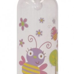 Baby Care Simple cumisüveg 250 ml