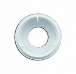 MAM Anti Colic szelep (2db) 670060