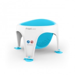 Angelcare fürdető ülőke Aqua