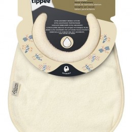 Tommee Tippee újszülött előke kétoldalas
