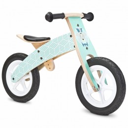 Toyz Gyermek lábbal hajtós bicikli Woody mint