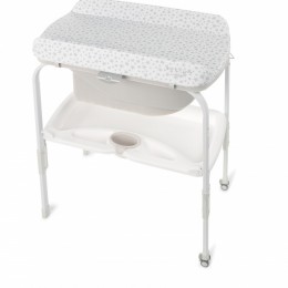 JANÉ Jané Flip fürdető állvány - T01 Star