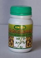 Dr. Makai Görögszénamag 100 g,