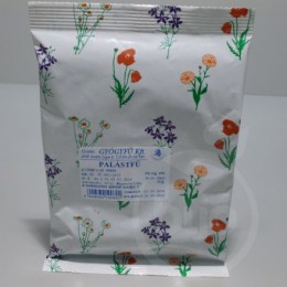 Gyógyfű palástfű tea, 50 g