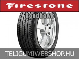FIRESTONE ROADHAWK 175/65R15 84H