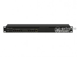 MIKROTIK RB2011iL-RM L5 128Mb Rackes Smart router