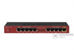 MIKROTIK RB2011iL-IN L5 128Mb Smart router