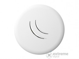 MIKROTIK cAP Lite Vezeték nélküli Access Point