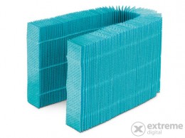 SOEHNLE 68104 Filter az AirFresh Hygro 500-hoz