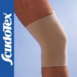 Scudotex 514 Minden irányban táguló pamut térdvédő