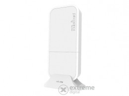 MIKROTIK RBwAPR-2nD&R11e-LTE kültéri WiFi accesspoint, beépített LTE modemmel