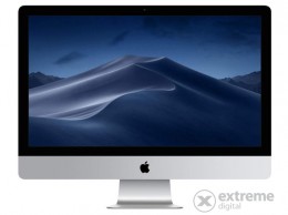 Apple iMac 27" Retina 5K 3.7GHz/Intel Core i5 processor, 2TB