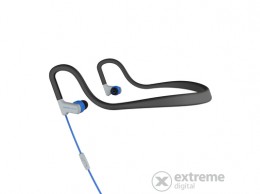 ENERGY SISTEM Energy Earphones Sport 2 fülhallgató, kék