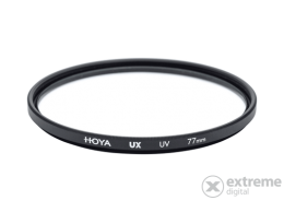 HOYA UX UV szűrő, 67mm