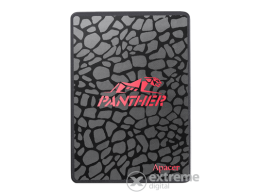 APACER AS350 Panther 2.5" 480GB Sata3 SSD