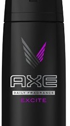 AXE Provocation dezodor férfi 150 ml