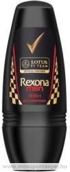 Rexona Men Lotus F1 Special Edition golyós férfi dezodor 50 ml