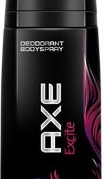 AXE Excite férfi dezodor 150 ml