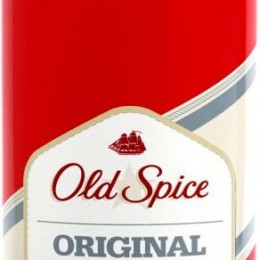 Old Spice Original izzadásgátló dezodor 150 ml