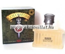 Creation Lamis Colosseum EDT 100ml / Laura Biagiotti Roma Uomo parfüm utánzat