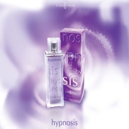 Cote D Azur Cote d&#039;Azur Hypnosis EDP 100 ml / Lancome Hypnose