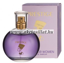 Lazell Prestige EDP 100ml / Lanvin Eclat D'Arpege parfüm utánzat