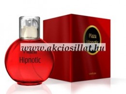 Chatier Chatler Plaza Hipnotic Women EDP 100ml / Christian Dior Hypnotic Poison parfüm utánzat női