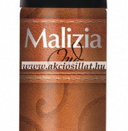 Malizia Oud Curiosity dezodor 150ml