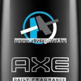 AXE Anarchy for him dezodor 150ml