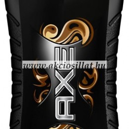 AXE Dark Temptation tusfürdő 250ml