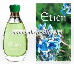 Luxure Etien EDP 100ml / Cacharel Eden parfüm utánzat