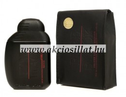 Creation Lamis Pure Black DLX EDT 100ml / Guy Laroche Drakkar Noir parfüm utánzat